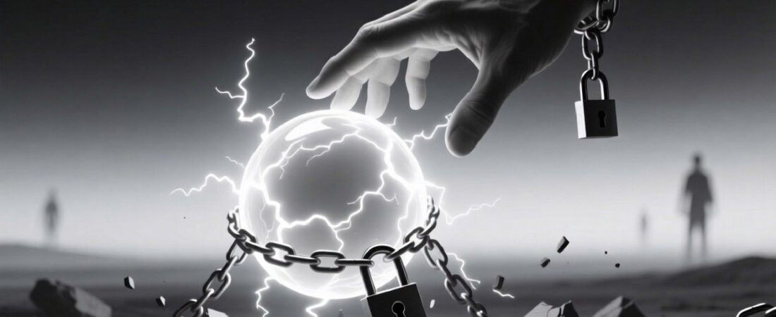 Unveiling the Suppression: 9 hours Free Energy Documentary – Researcher’s Edition