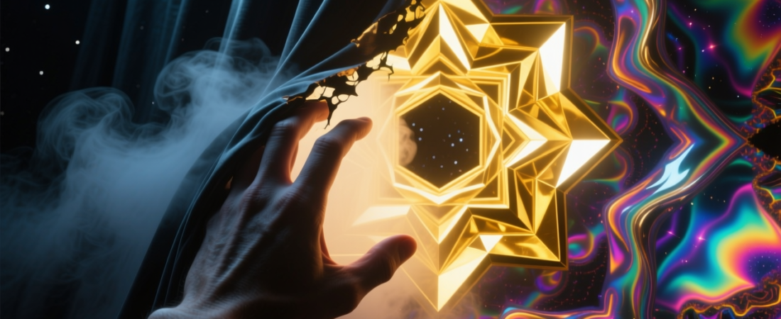 The Definition of Truth: From Linguistic Roots to Objective Reality