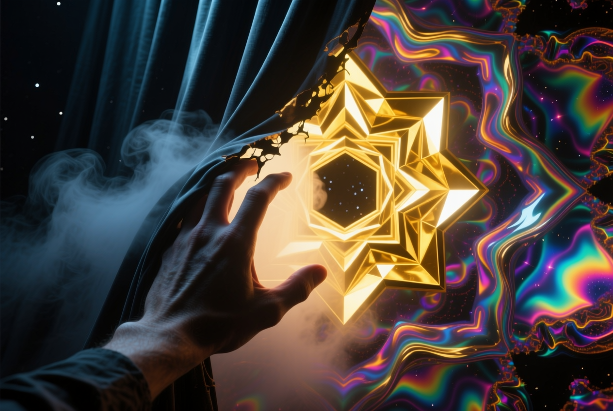 The Definition of Truth: From Linguistic Roots to Objective Reality