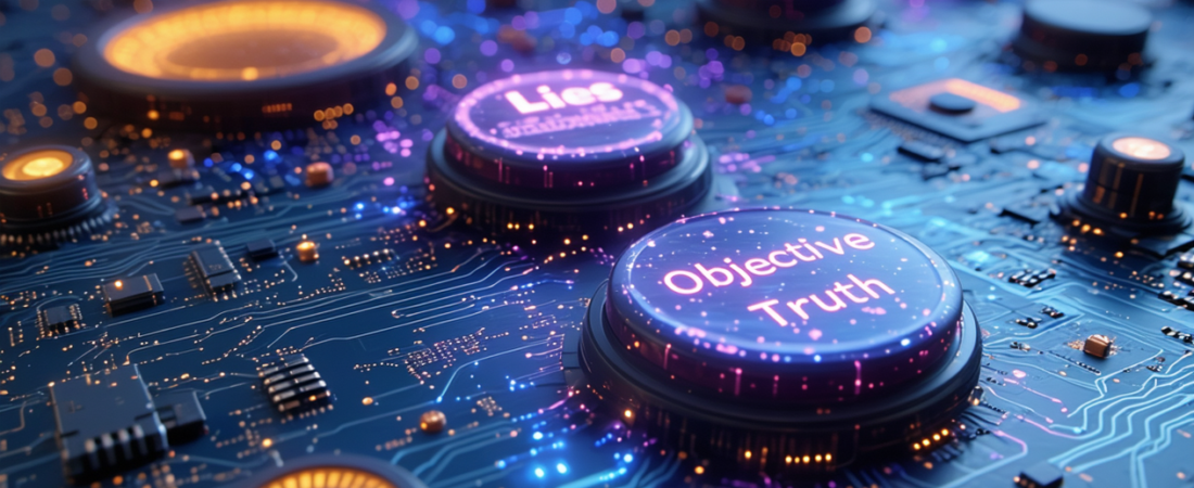 Unlocking Truth: The Trivium Method and Essential Tools for Critical Thinking