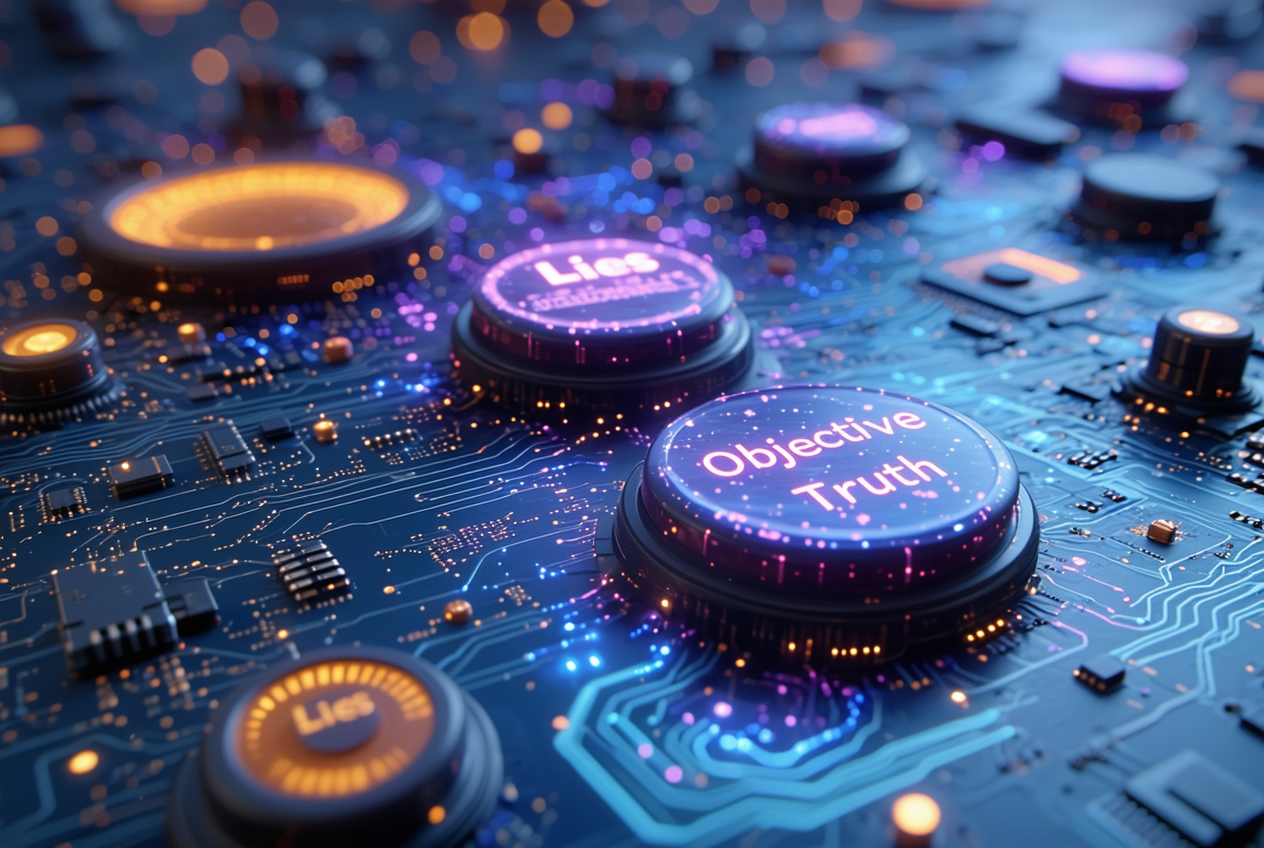 Unlocking Truth: The Trivium Method and Essential Tools for Critical Thinking