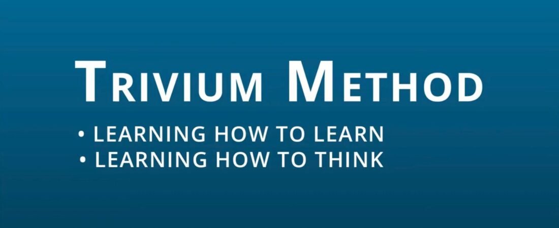 3 Trivium videos worth watching?