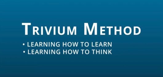 3 Trivium videos worth watching?