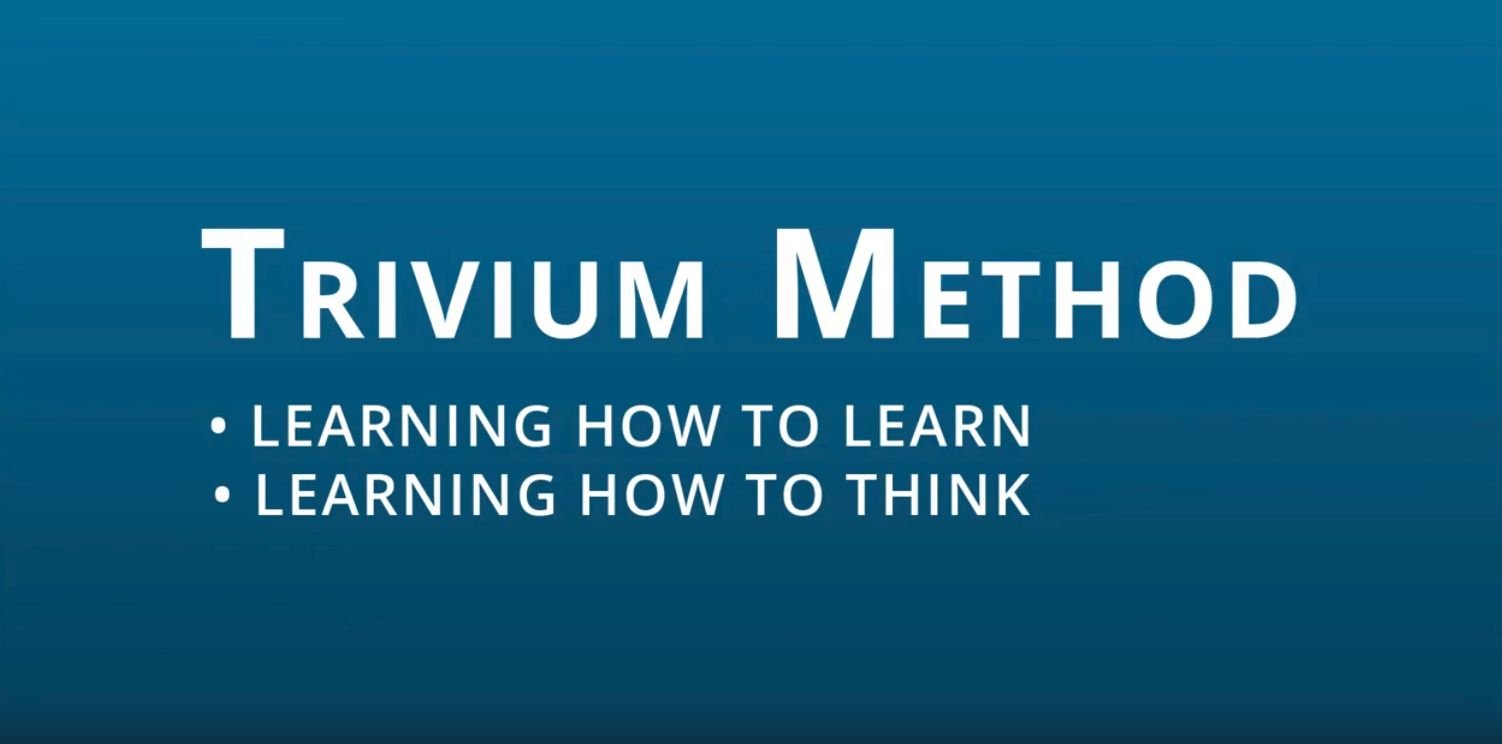 3 Trivium videos worth watching?