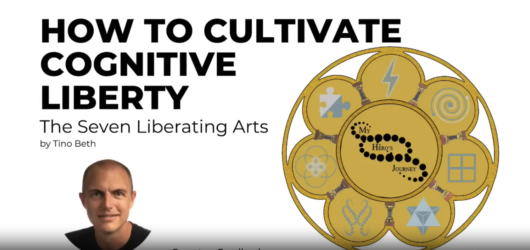 3 Trivium videos worth watching?