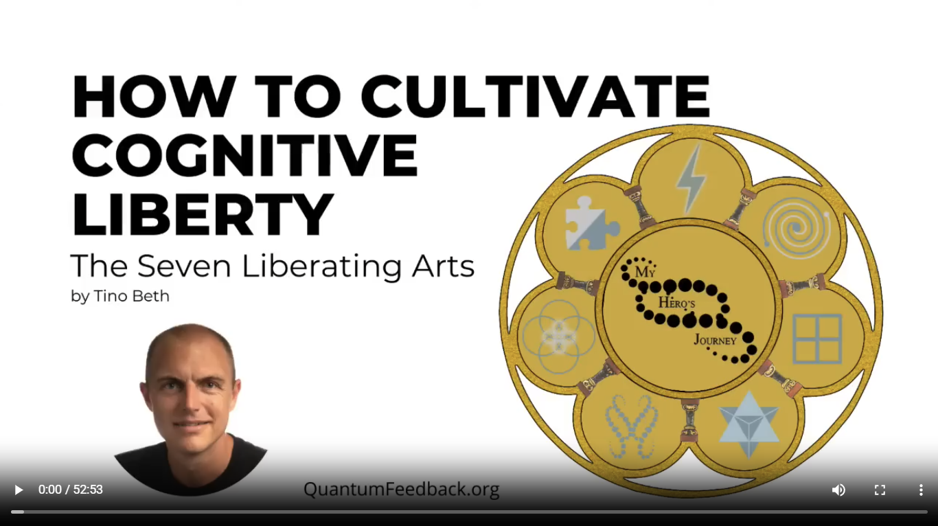 3 Trivium videos worth watching?