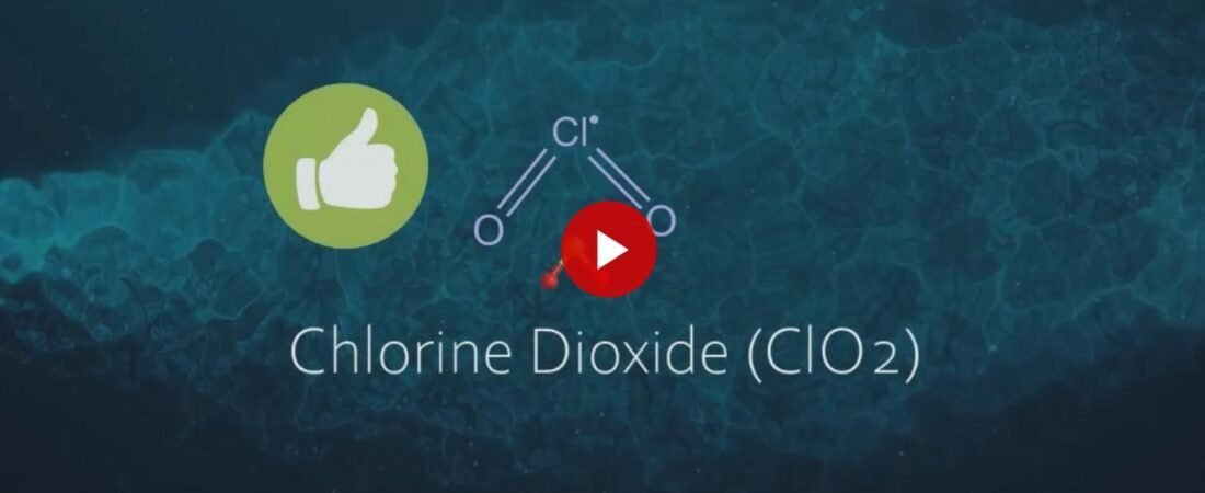 “Miracle medicine”? (MMS / CDS / CD / CLO2 / The Universal Antidote / Stabilized Oxygen / Chlorine Dioxide / Frontier Pharmaceutical)