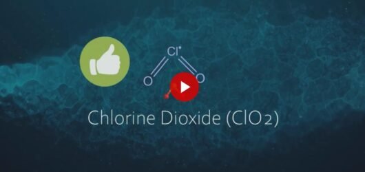 “Miracle medicine”? (MMS / CDS / CD / CLO2 / The Universal Antidote / Stabilized Oxygen / Chlorine Dioxide / Frontier Pharmaceutical)