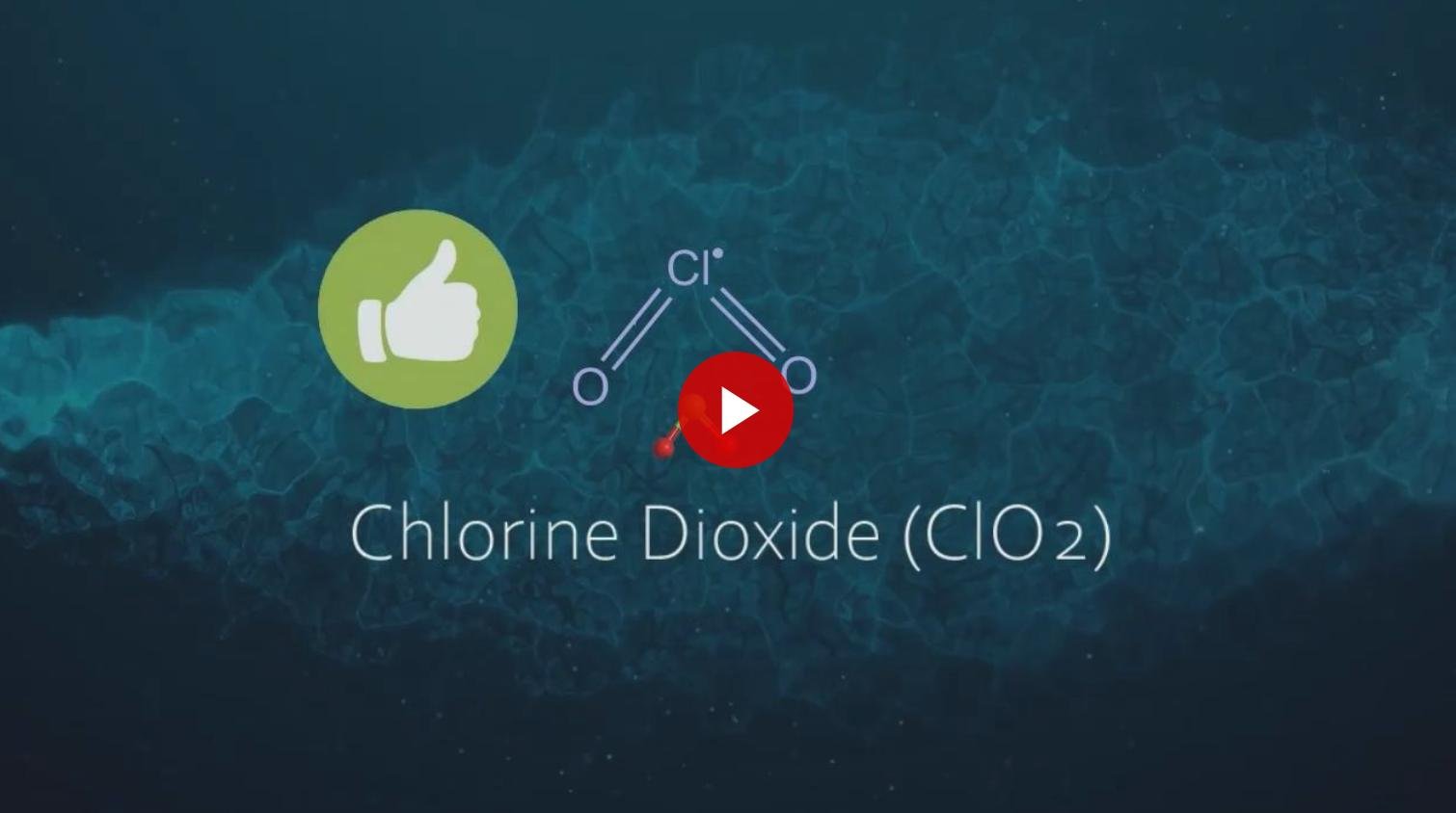 “Miracle medicine”? (MMS / CDS / CD / CLO2 / The Universal Antidote / Stabilized Oxygen / Chlorine Dioxide / Frontier Pharmaceutical)