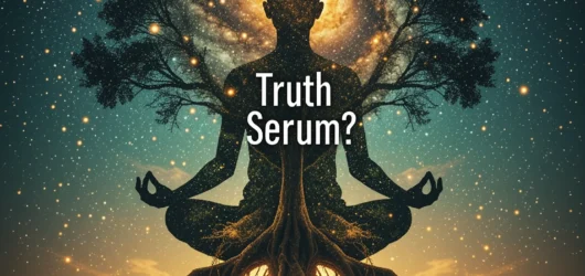 Iboga – The best medicine for Truth and Health?