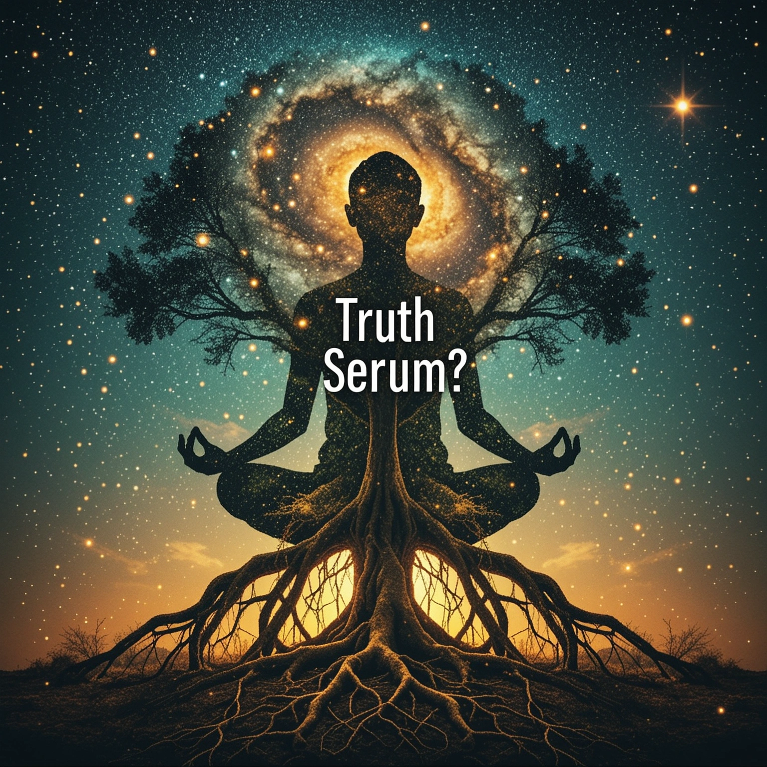Iboga – The best medicine for Truth and Health?